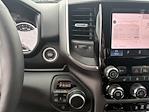 New 2025 Ram 1500 Big Horn Crew Cab 4x4 Pickup for sale #25187 - photo 25