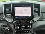 New 2025 Ram 1500 Big Horn Crew Cab 4x4 Pickup for sale #25187 - photo 26