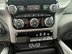 New 2025 Ram 1500 Big Horn Crew Cab 4x4 Pickup for sale #25187 - photo 27