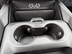 New 2025 Ram 1500 Big Horn Crew Cab 4x4 Pickup for sale #25187 - photo 28