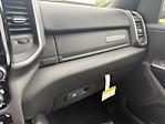 New 2025 Ram 1500 Big Horn Crew Cab 4x4 Pickup for sale #25187 - photo 29