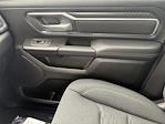 New 2025 Ram 1500 Big Horn Crew Cab 4x4 Pickup for sale #25187 - photo 30