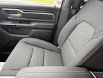 New 2025 Ram 1500 Big Horn Crew Cab 4x4 Pickup for sale #25187 - photo 31