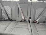 New 2025 Ram 1500 Big Horn Crew Cab 4x4 Pickup for sale #25187 - photo 33