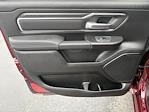 New 2025 Ram 1500 Big Horn Crew Cab 4x4 Pickup for sale #25187 - photo 34