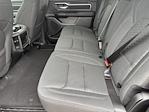 New 2025 Ram 1500 Big Horn Crew Cab 4x4 Pickup for sale #25187 - photo 35