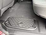 New 2025 Ram 1500 Big Horn Crew Cab 4x4 Pickup for sale #25187 - photo 36