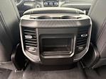 New 2025 Ram 1500 Big Horn Crew Cab 4x4 Pickup for sale #25187 - photo 37