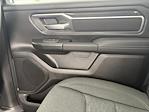 New 2025 Ram 1500 Big Horn Crew Cab 4x4 Pickup for sale #25187 - photo 38