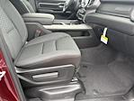 New 2025 Ram 1500 Big Horn Crew Cab 4x4 Pickup for sale #25187 - photo 39