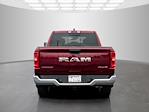 New 2025 Ram 1500 Big Horn Crew Cab 4x4 Pickup for sale #25187 - photo 4