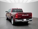 New 2025 Ram 1500 Big Horn Crew Cab 4x4 Pickup for sale #25187 - photo 5