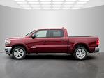 New 2025 Ram 1500 Big Horn Crew Cab 4x4 Pickup for sale #25187 - photo 6