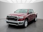 New 2025 Ram 1500 Big Horn Crew Cab 4x4 Pickup for sale #25187 - photo 7