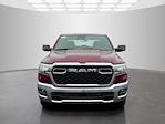New 2025 Ram 1500 Big Horn Crew Cab 4x4 Pickup for sale #25187 - photo 8