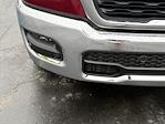 New 2025 Ram 1500 Big Horn Crew Cab 4x4 Pickup for sale #25187 - photo 9