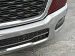 New 2025 Ram 1500 Big Horn Crew Cab 4x4 Pickup for sale #25189 - photo 10