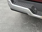 New 2025 Ram 1500 Big Horn Crew Cab 4x4 Pickup for sale #25189 - photo 11