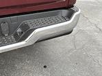 New 2025 Ram 1500 Big Horn Crew Cab 4x4 Pickup for sale #25189 - photo 12