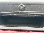 New 2025 Ram 1500 Big Horn Crew Cab 4x4 Pickup for sale #25189 - photo 13