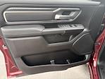 New 2025 Ram 1500 Big Horn Crew Cab 4x4 Pickup for sale #25189 - photo 14