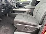 New 2025 Ram 1500 Big Horn Crew Cab 4x4 Pickup for sale #25189 - photo 15