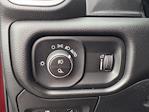 New 2025 Ram 1500 Big Horn Crew Cab 4x4 Pickup for sale #25189 - photo 16