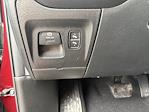 New 2025 Ram 1500 Big Horn Crew Cab 4x4 Pickup for sale #25189 - photo 17
