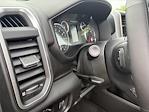 New 2025 Ram 1500 Big Horn Crew Cab 4x4 Pickup for sale #25189 - photo 18