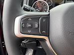 New 2025 Ram 1500 Big Horn Crew Cab 4x4 Pickup for sale #25189 - photo 19
