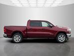 New 2025 Ram 1500 Big Horn Crew Cab 4x4 Pickup for sale #25189 - photo 2