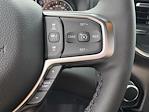 New 2025 Ram 1500 Big Horn Crew Cab 4x4 Pickup for sale #25189 - photo 20