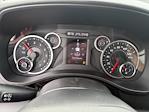 New 2025 Ram 1500 Big Horn Crew Cab 4x4 Pickup for sale #25189 - photo 22