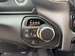 New 2025 Ram 1500 Big Horn Crew Cab 4x4 Pickup for sale #25189 - photo 23