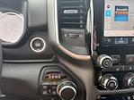 New 2025 Ram 1500 Big Horn Crew Cab 4x4 Pickup for sale #25189 - photo 24