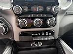 New 2025 Ram 1500 Big Horn Crew Cab 4x4 Pickup for sale #25189 - photo 26