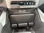 New 2025 Ram 1500 Big Horn Crew Cab 4x4 Pickup for sale #25189 - photo 27