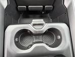 New 2025 Ram 1500 Big Horn Crew Cab 4x4 Pickup for sale #25189 - photo 28