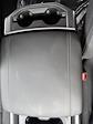 New 2025 Ram 1500 Big Horn Crew Cab 4x4 Pickup for sale #25189 - photo 29