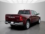 New 2025 Ram 1500 Big Horn Crew Cab 4x4 Pickup for sale #25189 - photo 3