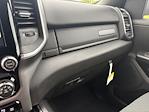New 2025 Ram 1500 Big Horn Crew Cab 4x4 Pickup for sale #25189 - photo 30