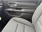 New 2025 Ram 1500 Big Horn Crew Cab 4x4 Pickup for sale #25189 - photo 31