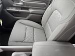 New 2025 Ram 1500 Big Horn Crew Cab 4x4 Pickup for sale #25189 - photo 32