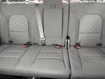 New 2025 Ram 1500 Big Horn Crew Cab 4x4 Pickup for sale #25189 - photo 33
