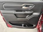 New 2025 Ram 1500 Big Horn Crew Cab 4x4 Pickup for sale #25189 - photo 34