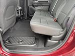 New 2025 Ram 1500 Big Horn Crew Cab 4x4 Pickup for sale #25189 - photo 35