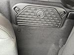 New 2025 Ram 1500 Big Horn Crew Cab 4x4 Pickup for sale #25189 - photo 36