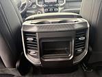 New 2025 Ram 1500 Big Horn Crew Cab 4x4 Pickup for sale #25189 - photo 37