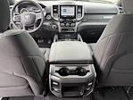 New 2025 Ram 1500 Big Horn Crew Cab 4x4 Pickup for sale #25189 - photo 38
