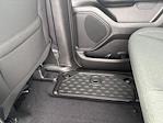New 2025 Ram 1500 Big Horn Crew Cab 4x4 Pickup for sale #25189 - photo 39